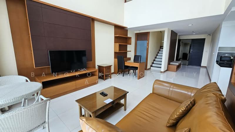 42 Grand Residence : 42 แกรนด์ เรสสิเด้นซ์, กรุงเทพ, 24 ซอยสุขุมวิท 42, พระโขนง, คลองเตย, กรุงเทพ, 235 ตร.ม., คอนโด ให้เช่า, โดย BANGKOK PROPERTY AGENTS, 500370099 - DDproperty.com