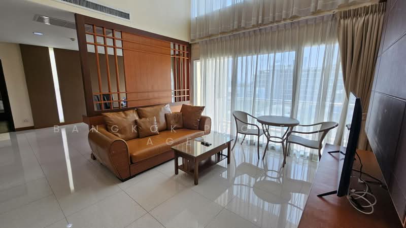 42 Grand Residence : 42 แกรนด์ เรสสิเด้นซ์, กรุงเทพ, 24 ซอยสุขุมวิท 42, พระโขนง, คลองเตย, กรุงเทพ, 235 ตร.ม., คอนโด ให้เช่า, โดย BANGKOK PROPERTY AGENTS, 500370099 - DDproperty.com
