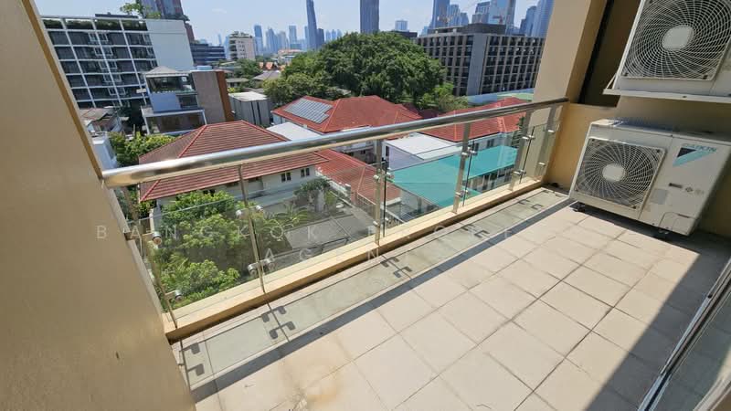 42 Grand Residence : 42 แกรนด์ เรสสิเด้นซ์, กรุงเทพ, 24 ซอยสุขุมวิท 42, พระโขนง, คลองเตย, กรุงเทพ, 235 ตร.ม., คอนโด ให้เช่า, โดย BANGKOK PROPERTY AGENTS, 500370099 - DDproperty.com