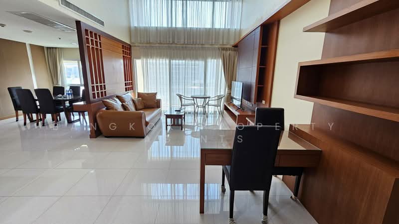 42 Grand Residence : 42 แกรนด์ เรสสิเด้นซ์, กรุงเทพ, 24 ซอยสุขุมวิท 42, พระโขนง, คลองเตย, กรุงเทพ, 235 ตร.ม., คอนโด ให้เช่า, โดย BANGKOK PROPERTY AGENTS, 500370099 - DDproperty.com