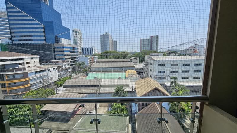 42 Grand Residence, Bangkok, 24 Soi Sukhumvit 42, Phra Kanong, Khlong Toei, Bangkok, 3 Bedrooms, 235 sqm, Condo For Rent, by BANGKOK PROPERTY AGENTS, 500370099 - DDproperty.com