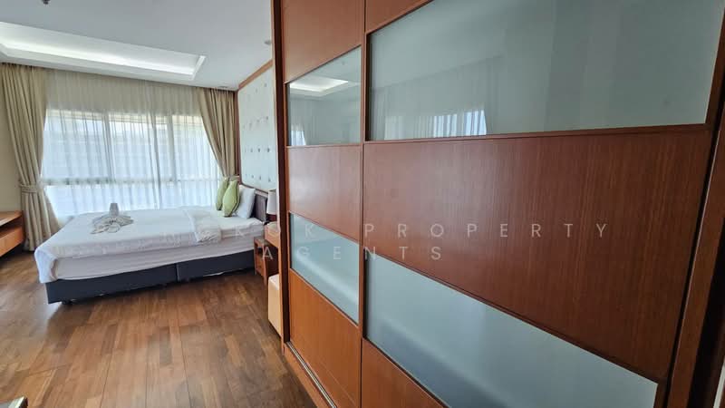 42 Grand Residence : 42 แกรนด์ เรสสิเด้นซ์, กรุงเทพ, 24 ซอยสุขุมวิท 42, พระโขนง, คลองเตย, กรุงเทพ, 235 ตร.ม., คอนโด ให้เช่า, โดย BANGKOK PROPERTY AGENTS, 500370099 - DDproperty.com