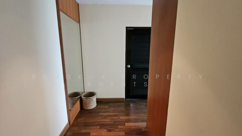 42 Grand Residence, Bangkok, 24 Soi Sukhumvit 42, Phra Kanong, Khlong Toei, Bangkok, 3 Bedrooms, 235 sqm, Condo For Rent, by BANGKOK PROPERTY AGENTS, 500370099 - DDproperty.com