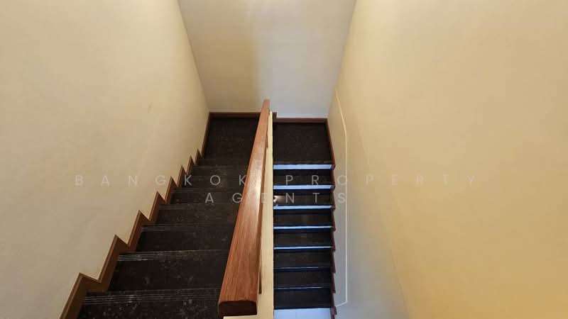 42 Grand Residence, Bangkok, 24 Soi Sukhumvit 42, Phra Kanong, Khlong Toei, Bangkok, 3 Bedrooms, 235 sqm, Condo For Rent, by BANGKOK PROPERTY AGENTS, 500370099 - DDproperty.com