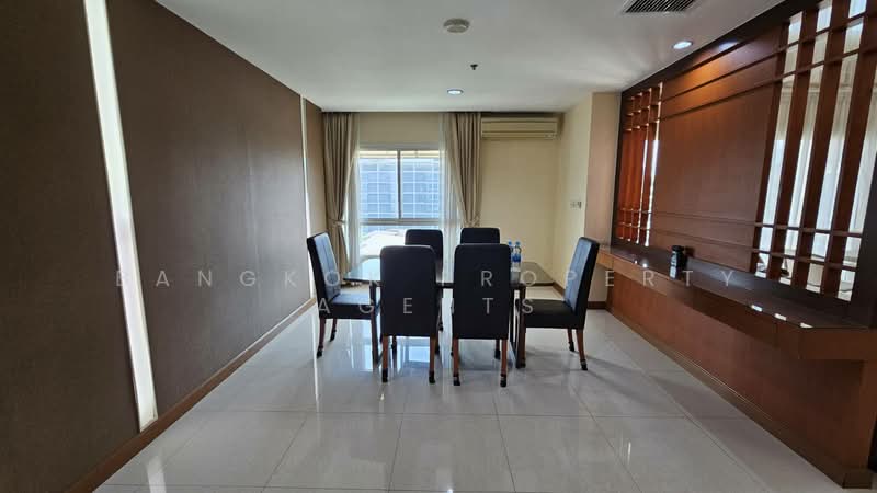 42 Grand Residence : 42 แกรนด์ เรสสิเด้นซ์, กรุงเทพ, 24 ซอยสุขุมวิท 42, พระโขนง, คลองเตย, กรุงเทพ, 235 ตร.ม., คอนโด ให้เช่า, โดย BANGKOK PROPERTY AGENTS, 500370099 - DDproperty.com