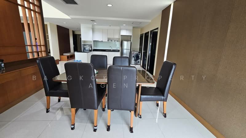 42 Grand Residence : 42 แกรนด์ เรสสิเด้นซ์, กรุงเทพ, 24 ซอยสุขุมวิท 42, พระโขนง, คลองเตย, กรุงเทพ, 235 ตร.ม., คอนโด ให้เช่า, โดย BANGKOK PROPERTY AGENTS, 500370099 - DDproperty.com