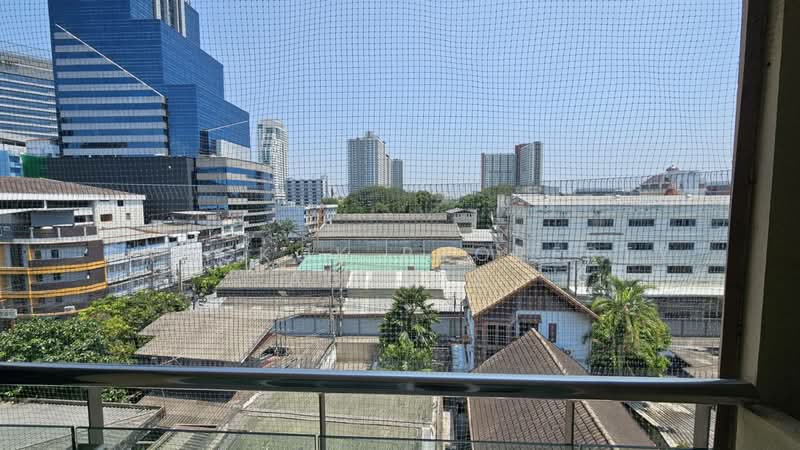 42 Grand Residence, Bangkok, 24 Soi Sukhumvit 42, Phra Kanong, Khlong Toei, Bangkok, 3 Bedrooms, 235 sqm, Condo For Rent, by BANGKOK PROPERTY AGENTS, 500370099 - DDproperty.com