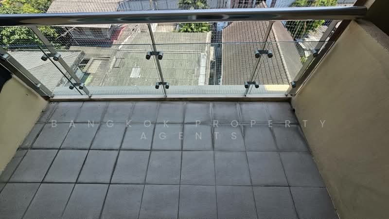 42 Grand Residence, Bangkok, 24 Soi Sukhumvit 42, Phra Kanong, Khlong Toei, Bangkok, 3 Bedrooms, 235 sqm, Condo For Rent, by BANGKOK PROPERTY AGENTS, 500370099 - DDproperty.com