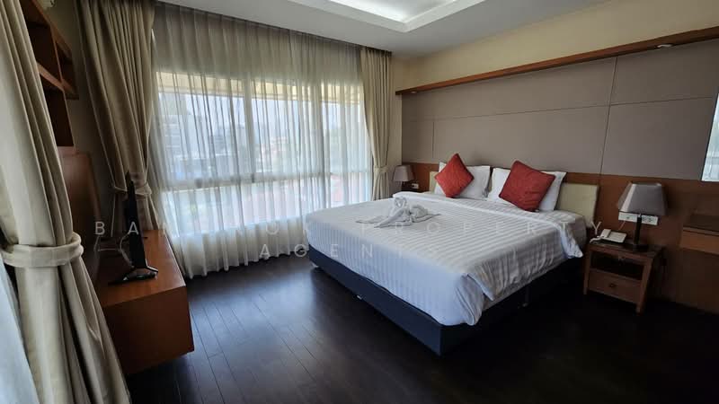 42 Grand Residence : 42 แกรนด์ เรสสิเด้นซ์, กรุงเทพ, 24 ซอยสุขุมวิท 42, พระโขนง, คลองเตย, กรุงเทพ, 235 ตร.ม., คอนโด ให้เช่า, โดย BANGKOK PROPERTY AGENTS, 500370099 - DDproperty.com
