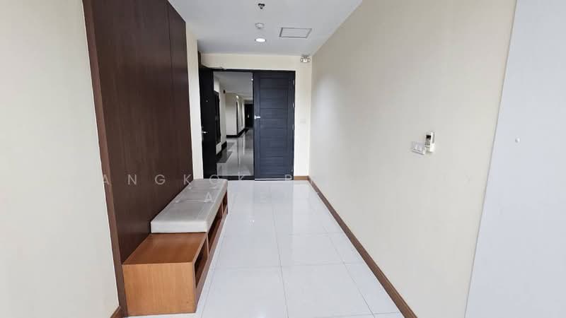 42 Grand Residence : 42 แกรนด์ เรสสิเด้นซ์, กรุงเทพ, 24 ซอยสุขุมวิท 42, พระโขนง, คลองเตย, กรุงเทพ, 235 ตร.ม., คอนโด ให้เช่า, โดย BANGKOK PROPERTY AGENTS, 500370099 - DDproperty.com