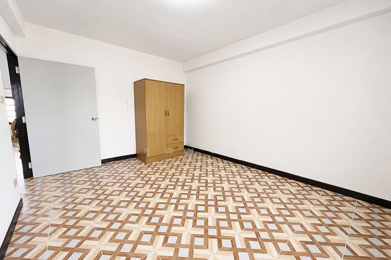 Rattanathani (Bang Bua Thong), Nonthaburi, Kanchanaphisek, Bang Rak Pattana, Bang Bua Thong, Nonthaburi, 2 Bedrooms, 157 sqm, Townhouse For Sale, by คุณหงษ์, 500370108 - DDproperty.com