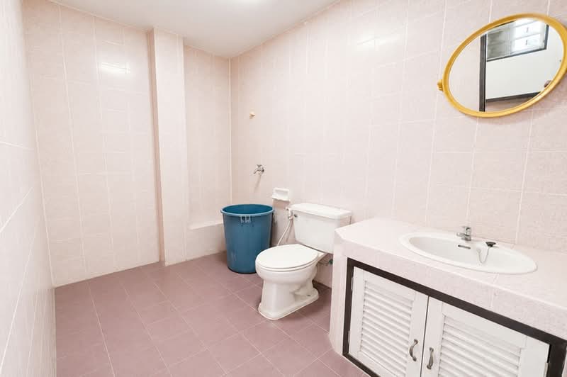 Rattanathani (Bang Bua Thong), Nonthaburi, Kanchanaphisek, Bang Rak Pattana, Bang Bua Thong, Nonthaburi, 2 Bedrooms, 157 sqm, Townhouse For Sale, by คุณหงษ์, 500370108 - DDproperty.com