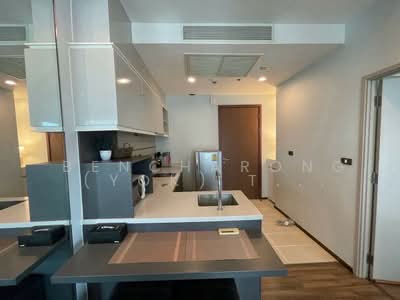 For Rent - Wyne Sukhumvit, Bangkok
