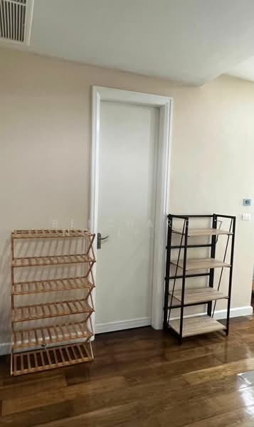 The Address Chidlom, Bangkok, Ploenchit Road, Lumphini, Pathum Wan, Bangkok, 1 Bedroom, 42 sqm, Condo For Rent, by Bencharong (Yok) Treerat-a-na-wat, 500370116 - DDproperty.com