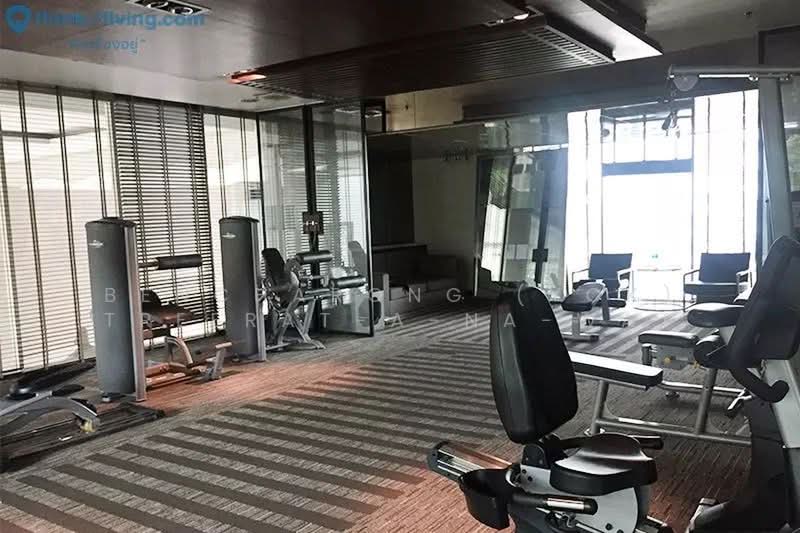 The Address Chidlom, Bangkok, Ploenchit Road, Lumphini, Pathum Wan, Bangkok, 1 Bedroom, 42 sqm, Condo For Rent, by Bencharong (Yok) Treerat-a-na-wat, 500370116 - DDproperty.com