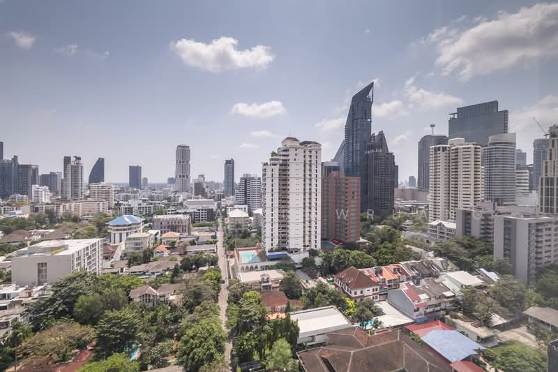 Via 34 : เวีย 34, กรุงเทพ, 15 ซอย สุขุมวิท 34, คลองตัน, คลองเตย, กรุงเทพ, 103 ตร.ม., คอนโด ให้เช่า, โดย Kanrutai Dawruang, 500370119 - DDproperty.com
