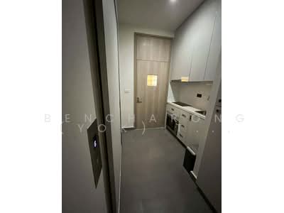 For Rent - Noble Ploenchit, Bangkok