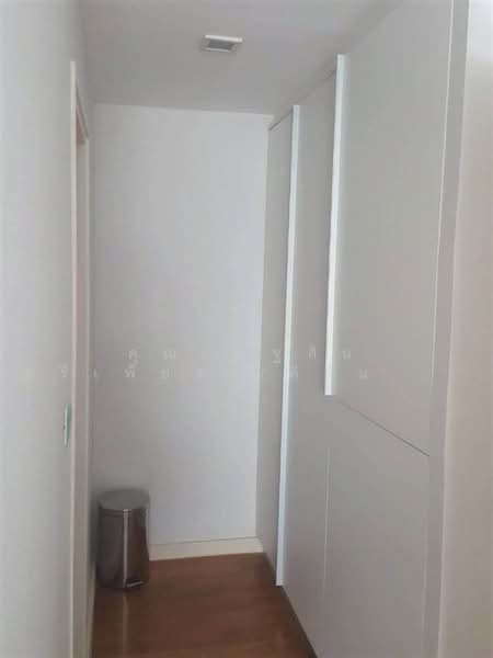 Condolette Light Convent, Bangkok, Soi Pipat 2 Silom Road, Silom, Bang Rak, Bangkok, 1 Bedroom, 34 sqm, Condo For Sale, by คุณ ณัฐสิน ตรีเพ็ชร (คิริน), 500370124 - DDproperty.com