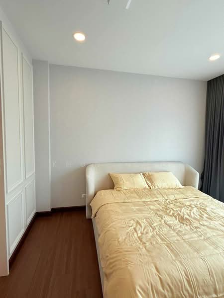 The City Sathorn-Suksawat, Samut Prakan, Soi Suksawat 39, Bang Phung, Phra Pra Daeng, Samut Prakan, 4 Bedrooms, 351 sqm, Single Detached House For Rent, by Khun Jane, 500370133 - DDproperty.com