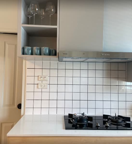 ถลาง, Phuket, Sri Sunthon, Thalang, Phuket, 2 Bedrooms, 80 sqm, Semi-Detached House (Twin House) For Rent, by Diss, 500370134 - DDproperty.com