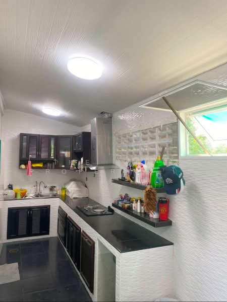 Baan Pruksa 77 Suksawat-Kanchanapisek, Samut Prakan, Laem Fa Pha, Phra Samut Jadee, Samut Prakan, 3 Bedrooms, 100 sqm, Townhouse For Sale, by The Best Property โบ, 500370137 - DDproperty.com