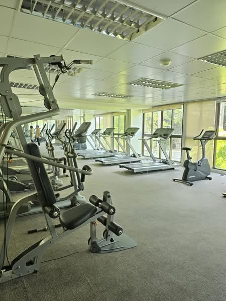 IDEO Blucove Sathorn, Bangkok, 11 Soi Saraphi 3, Krungthonburi Road, Khlong Ton Sai, Khlong San, Bangkok, 1 Bedroom, 35 sqm, Condo For Sale, by RESI International, 500370139 - DDproperty.com
