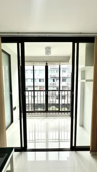 IDEO Blucove Sathorn : ไอดีโอ บลูโคฟ สาทร, กรุงเทพ, 11 ซอยสารภี 3 ถนนกรุงธนบุรี, คลองต้นไทร, คลองสาน, กรุงเทพ, 35 ตร.ม., คอนโด ขาย, โดย RESI International, 500370139 - DDproperty.com