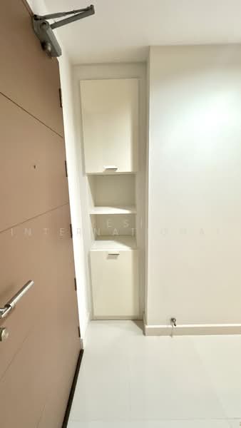 IDEO Blucove Sathorn, Bangkok, 11 Soi Saraphi 3, Krungthonburi Road, Khlong Ton Sai, Khlong San, Bangkok, 1 Bedroom, 35 sqm, Condo For Sale, by RESI International, 500370139 - DDproperty.com