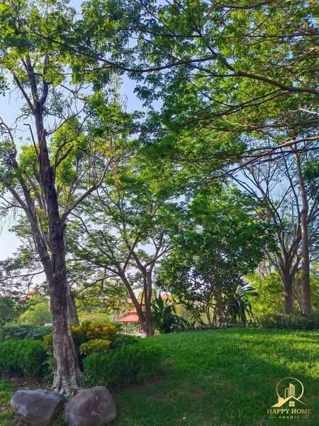 Boat House Hua Hin, Phetchaburi, 1500 Petchkasem Road (Sai Tai), Cha-am, Cha-Am, Phetchaburi, 1 Bedroom, 42 sqm, Condo For Sale, by Wanwisa Scopetta, 500370142 - DDproperty.com