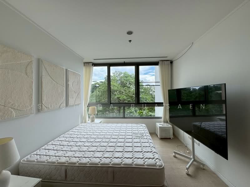 Northpoint Wongamat : นอร์ทพอยต์ วงศ์อมาตย์, ชลบุรี, 456 หมู่ที่ 5 Naklua 18/1 Alley, นาเกลือ, บางละมุง, ชลบุรี, 102 ตร.ม., คอนโด ให้เช่า, โดย Suchada Buasaen, 500370159 - DDproperty.com