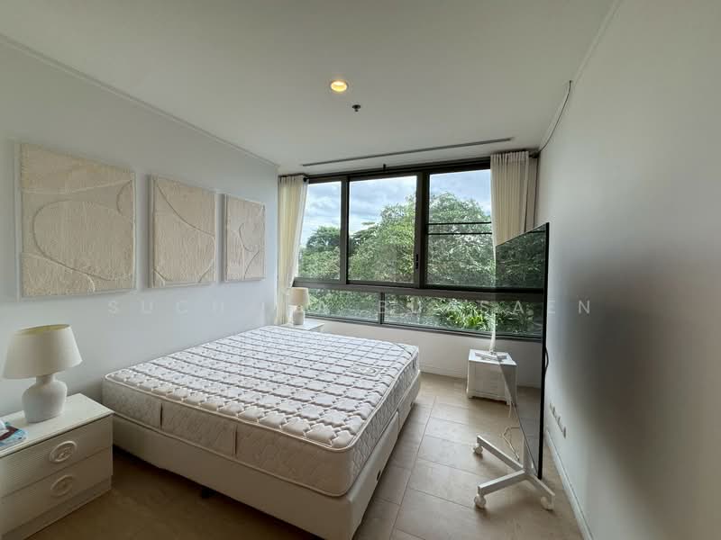 Northpoint Wongamat, Chon Buri (Pattaya), 456 456 Moo 5 Naklua 18/1 Alley, Na Kloe, Bang Lamung (Pattaya), Chon Buri (Pattaya), 2 Bedrooms, 102 sqm, Condo For Rent, by Suchada Buasaen, 500370159 - DDproperty.com