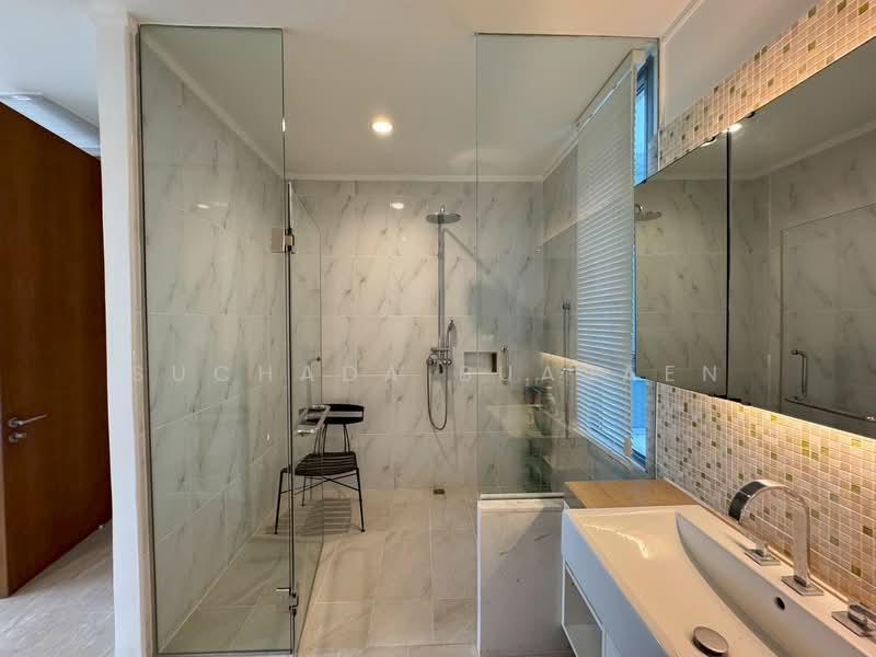 Northpoint Wongamat, Chon Buri (Pattaya), 456 456 Moo 5 Naklua 18/1 Alley, Na Kloe, Bang Lamung (Pattaya), Chon Buri (Pattaya), 2 Bedrooms, 102 sqm, Condo For Rent, by Suchada Buasaen, 500370159 - DDproperty.com