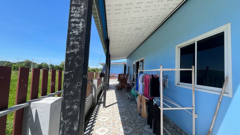 บ้านเดี่ยวพร้อมที่ดินโพธาราม ราชบุรี, Ratchaburi, Kao Cha Ngum, Photharam, Ratchaburi, 6 Bedrooms, 150 sqm, Single Detached House For Sale, by The Best Property ปุ๊ก, 500370160 - DDproperty.com