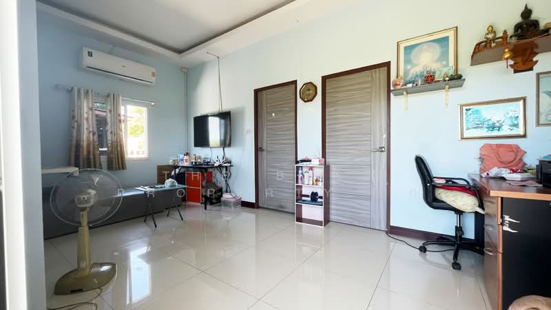 บ้านเดี่ยวพร้อมที่ดินโพธาราม ราชบุรี, ราชบุรี, เขาชะงุ้ม, โพธาราม, ราชบุรี, 150 ตร.ม., บ้านเดี่ยว ขาย, โดย The Best Property ปุ๊ก, 500370160 - DDproperty.com