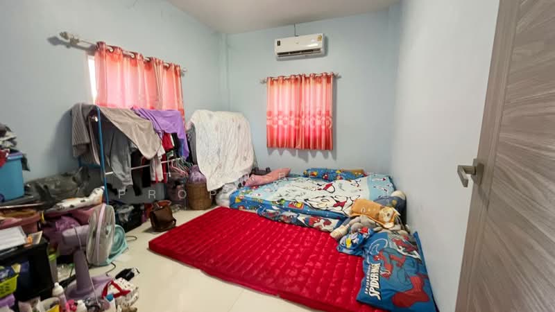 บ้านเดี่ยวพร้อมที่ดินโพธาราม ราชบุรี, Ratchaburi, Kao Cha Ngum, Photharam, Ratchaburi, 6 Bedrooms, 150 sqm, Single Detached House For Sale, by The Best Property ปุ๊ก, 500370160 - DDproperty.com