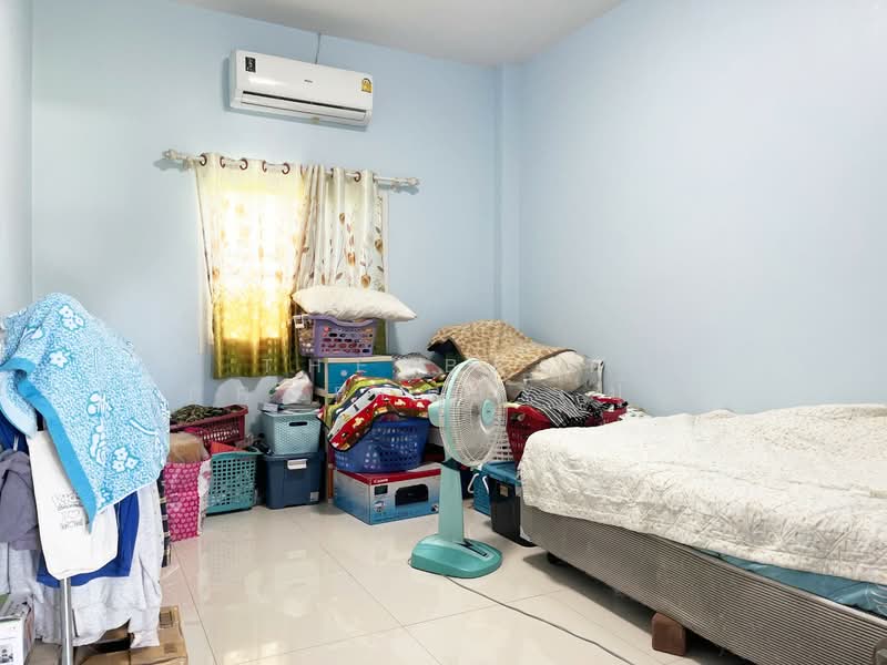 บ้านเดี่ยวพร้อมที่ดินโพธาราม ราชบุรี, ราชบุรี, เขาชะงุ้ม, โพธาราม, ราชบุรี, 150 ตร.ม., บ้านเดี่ยว ขาย, โดย The Best Property ปุ๊ก, 500370160 - DDproperty.com