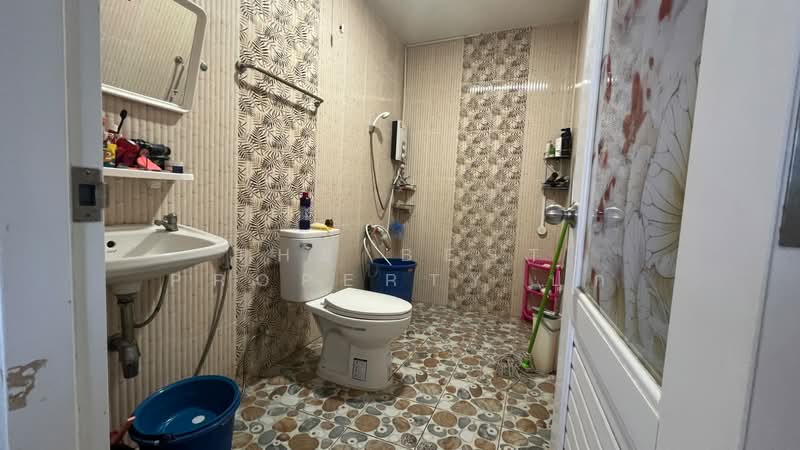บ้านเดี่ยวพร้อมที่ดินโพธาราม ราชบุรี, Ratchaburi, Kao Cha Ngum, Photharam, Ratchaburi, 6 Bedrooms, 150 sqm, Single Detached House For Sale, by The Best Property ปุ๊ก, 500370160 - DDproperty.com
