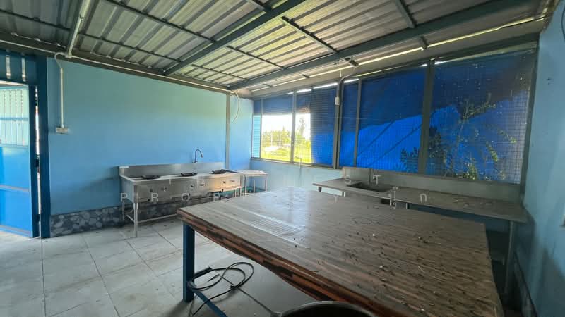 บ้านเดี่ยวพร้อมที่ดินโพธาราม ราชบุรี, ราชบุรี, เขาชะงุ้ม, โพธาราม, ราชบุรี, 150 ตร.ม., บ้านเดี่ยว ขาย, โดย The Best Property ปุ๊ก, 500370160 - DDproperty.com