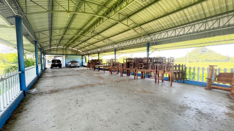 บ้านเดี่ยวพร้อมที่ดินโพธาราม ราชบุรี, Ratchaburi, Kao Cha Ngum, Photharam, Ratchaburi, 6 Bedrooms, 150 sqm, Single Detached House For Sale, by The Best Property ปุ๊ก, 500370160 - DDproperty.com