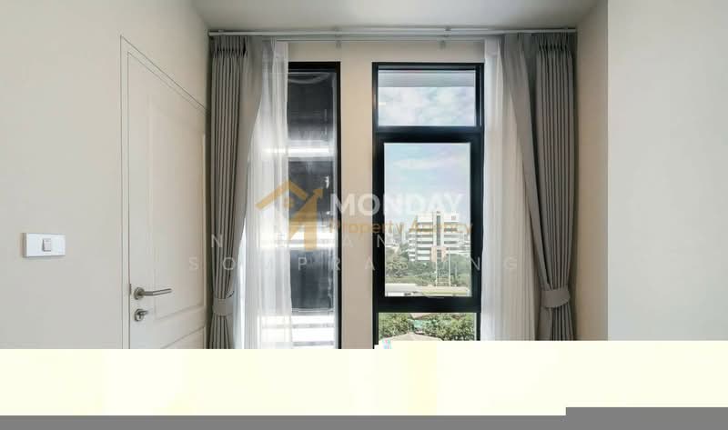 Bangkok Horizon Sathorn, Bangkok, 14 Narathiwat Ratchanakarin Road, Thung Wat Don, Sathon, Bangkok, 2 Bedrooms, 43 sqm, Condo For Sale, by Neeranuch Somprasong, 500370162 - DDproperty.com