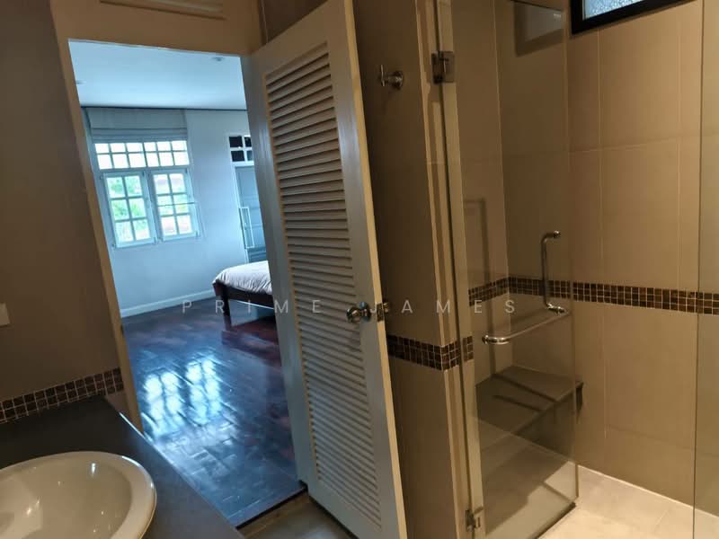 villa, Phuket, Ratsada, Muang Phuket, Phuket, 2 Bedrooms, 120 sqm, Villa For Rent, by Prime James, 500370166 - DDproperty.com