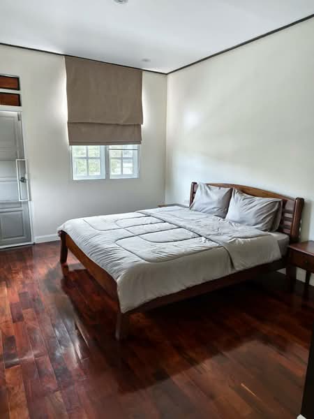 เมืองภูเก็ต, ภูเก็ต, รัษฎา, เมืองภูเก็ต, ภูเก็ต, 120 ตร.ม., วิลล่า ให้เช่า, โดย Prime James, 500370166 - DDproperty.com
