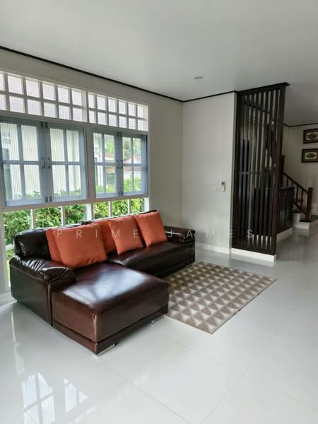 เมืองภูเก็ต, ภูเก็ต, รัษฎา, เมืองภูเก็ต, ภูเก็ต, 120 ตร.ม., วิลล่า ให้เช่า, โดย Prime James, 500370166 - DDproperty.com