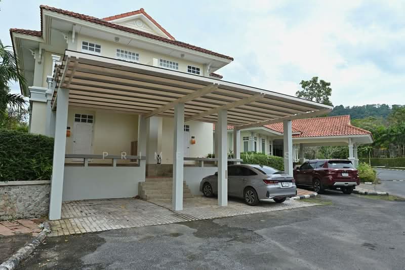 villa, Phuket, Ratsada, Muang Phuket, Phuket, 2 Bedrooms, 120 sqm, Villa For Rent, by Prime James, 500370166 - DDproperty.com