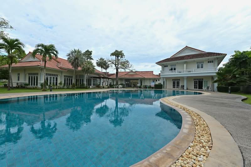 เมืองภูเก็ต, ภูเก็ต, รัษฎา, เมืองภูเก็ต, ภูเก็ต, 120 ตร.ม., วิลล่า ให้เช่า, โดย Prime James, 500370166 - DDproperty.com