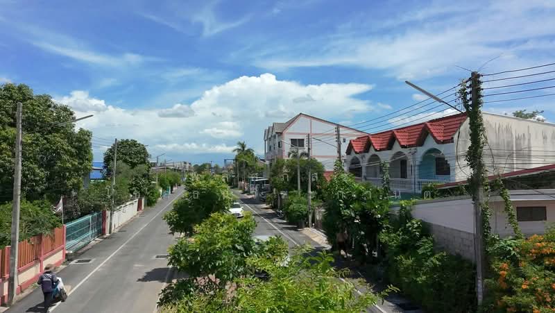 ขายที่ดินทำเลดี ราคาสุดคุ้ม ใกล้เมืองโคราช, Nakhon Ratchasima, Nai Muang, Muang Nakhon Ratchasima, Nakhon Ratchasima, , 1,404 sqm, Land For Sale, by พลิศภัสร์ โชคธนวีระกานต์, 500370170 - DDproperty.com