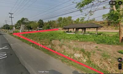 ขาย - แม่ริม, เชียงใหม่