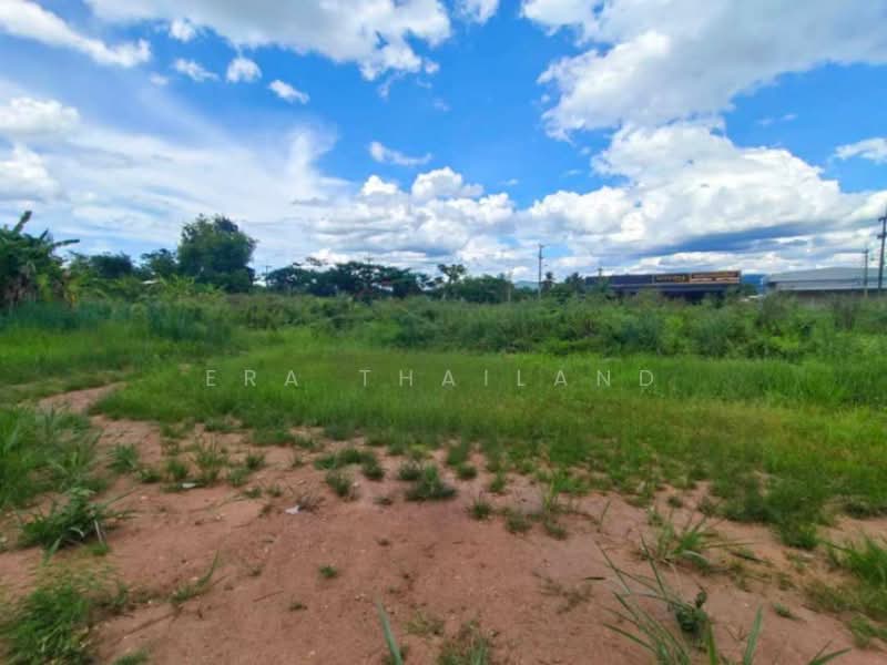 แม่ริม, Chiang Mai, Ki Lek, Mae Rim, Chiang Mai, , 5,692 sqm, Land For Sale, by ERA Thailand, 500370177 - DDproperty.com