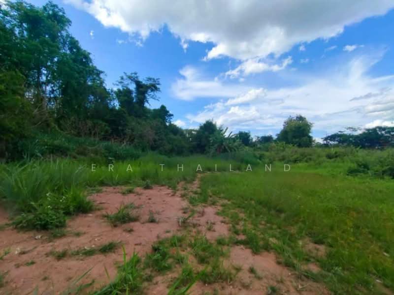 แม่ริม, Chiang Mai, Ki Lek, Mae Rim, Chiang Mai, , 5,692 sqm, Land For Sale, by ERA Thailand, 500370177 - DDproperty.com
