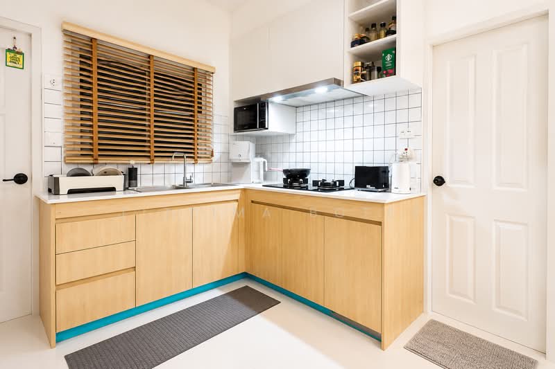 Modern Life Thalang, Phuket, Sri Sunthon, Thalang, Phuket, 2 Bedrooms, 150 sqm, Townhouse For Rent, by Jittima BOTES, 500370185 - DDproperty.com